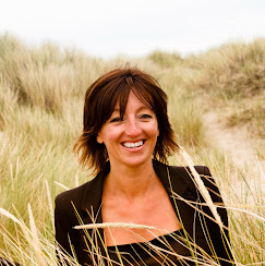 Het eerste oogcontact.