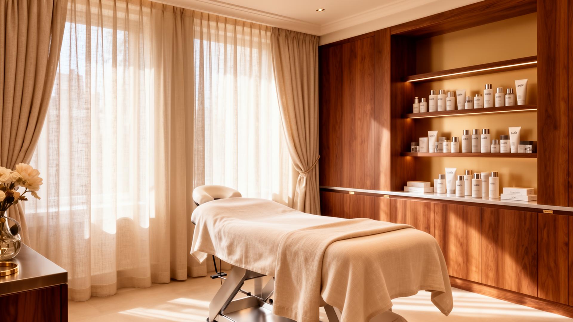 Reserveer uw afspraak